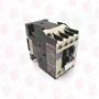 SCHNEIDER ELECTRIC LP4D1801BW3