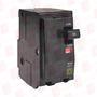 SCHNEIDER ELECTRIC QO230VH