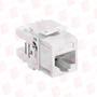 LEVITON 5G110-RW5