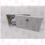 HAVELLS UK SWITCHGEAR PSA13