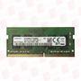 SAMSUNG M471A5244CB0-CRC