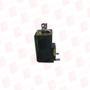 GUARDIAN ELECTRIC CO 26-CONT-120A