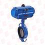 CHALLENGER VALVES AND ACTUATORS 10CN4EBO