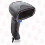 DATALOGIC QW2520-BKK1