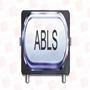 ABRACON ABLS-16.384MHZ-L4Q-T