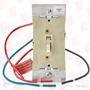 LEVITON TSF01-10I