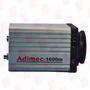 ADIMEC 1600M/D