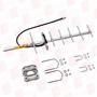 PHOENIX CONTACT RAD-ISM-900-ANT-YAGI-10-N