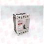 EATON CORPORATION FD3110LW02