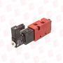 VERSA VALVES CSG-4322-HC-D024