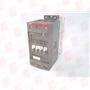 ASEA BROWN BOVERI AF40-30-00-41