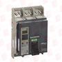 SCHNEIDER ELECTRIC 33253