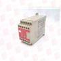 OMRON G9SA-321-T075 AC/DC24