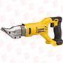 STANLEY BLACK & DECKER DCS491B