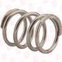 GARDNER SPRING 36063GS