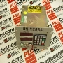 UNIVERSAL INSTRUMENT 411-052-000