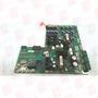SCHNEIDER ELECTRIC PN072186P5