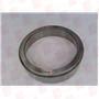 ENDURO BEARING 32207-CUP