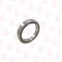 TIMKEN 3MM9316WOSUM