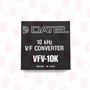 DATEL VFV-10K