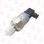 ENDRESS & HAUSER PMC131-A11F1A1Q