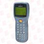 UNITECH HT630-9000CADG