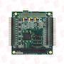DIAMOND SYSTEMS GPIO-MM-12-XT