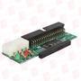 DELOCK 61631