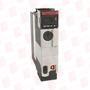 ALLEN BRADLEY 1756-L72SK