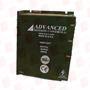 ADVANCED MOTION CONTROLS DR100EE20A8BDCB-QD1