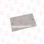 SCHNEIDER ELECTRIC GBLANK2G