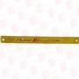 STARRETT 40102