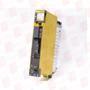 FANUC A06B-6114-H106#N