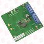 TEXAS INSTRUMENTS SEMI TPS56121EVM-601