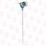 ENDRESS & HAUSER FMP51-E9105/0