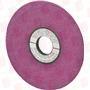 GRIER ABRASIVE CO T12-6R31535