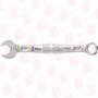 WERA TOOLS 05020209001