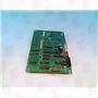 UNIVERSAL DYNAMICS PCB-089A