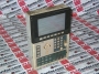 INVENSYS 41AA-20002-200-0-01