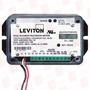 LEVITON 7B101-T02