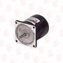 ORIENTAL MOTOR 4IK25A-AA
