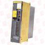 FANUC A06B-6080-H307