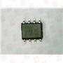 NXP SEMICONDUCTOR PCF8563T/F4,118