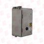 SCHNEIDER ELECTRIC 8903LXW40V02