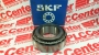 SKF 33214/Q