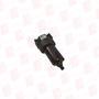 PARKER F602-033A