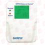 SETRA SRPM-005WB-V1-V