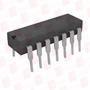 NXP SEMICONDUCTOR 74HCT125N