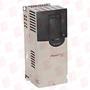 ALLEN BRADLEY 20AE2P7F3AYNNRNN