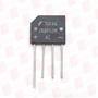 ON SEMICONDUCTOR 2KBP02M